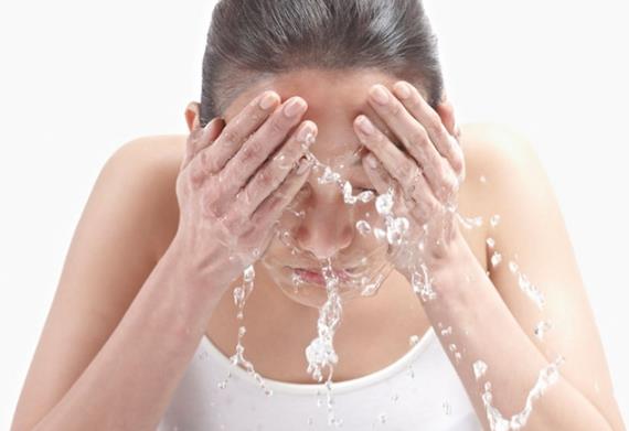 �}ˮϴĘ��ʲô���ã����ϴĘ�o�w��