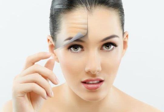 ����������y����ʲô���L���y��