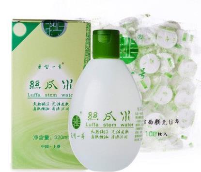 �z��ˮ�o�wЧ����Σ�����ýz��ˮ��