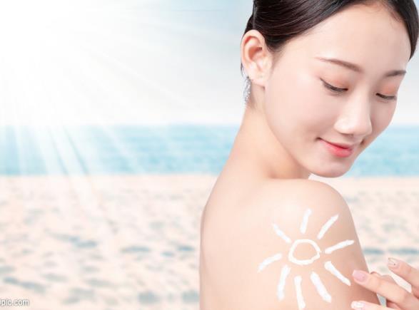 �ļ���ô����Ƥ�w�������ô�k��