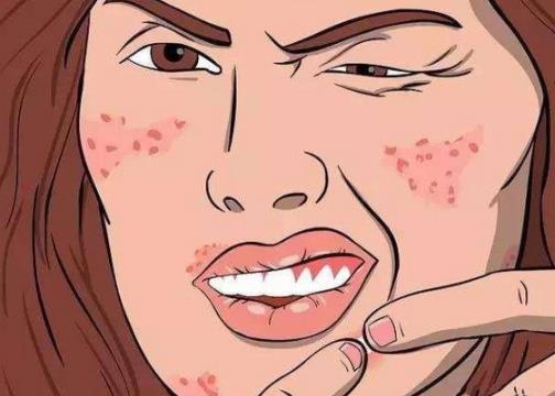 ���ȥ��Ę�������ʲô�L���