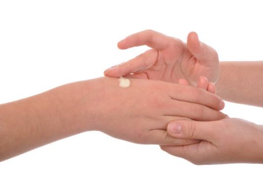 �ֲ�����o�����ֲ���ô���ף�