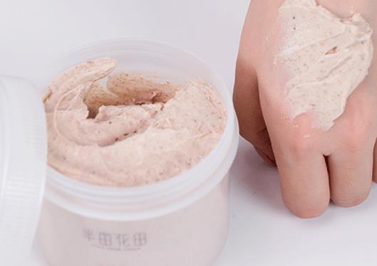 ĥɰ����ʲô���� �aˮ��������坍���׼��w