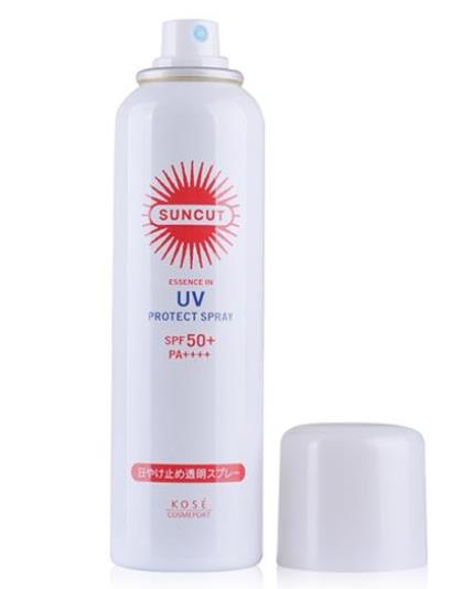 �����FЧ����� ���ڷ���o����ĨЧ������