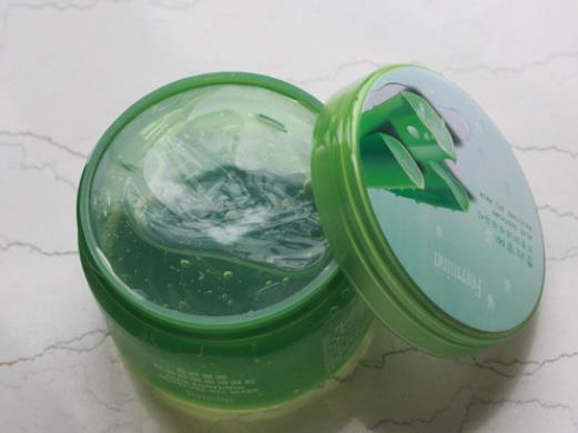 �uƤ�w��ô���� �J�C�z���M���w���Bȥ���ϏU���|