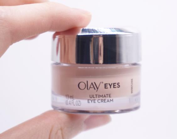 ��˪ʲô���g�_ʼʹ�� �̝��ޏ��۲�Ƥ�w�������p���g