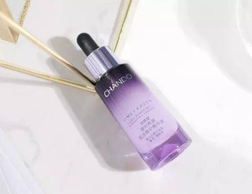 Ϳ�o�wƷ��ʲô�д�ʹ�� Ϳ�o�wƷ�ĕr�g��ʽ