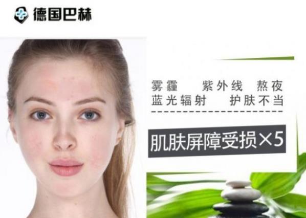 �ͺՏ��������ޏ�Ƥ�w�� ���Ƽ���Ƥ�����м�