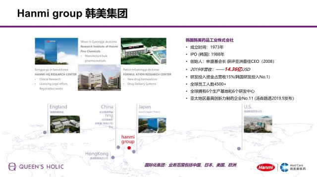 �n�����F���z���l��Ů���݌�ϵ����Ʒ���tˎ��Ʒ�|���dŮ�����w�