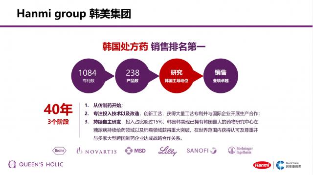 �n�����F���z���l��Ů���݌�ϵ����Ʒ���tˎ��Ʒ�|���dŮ�����w�