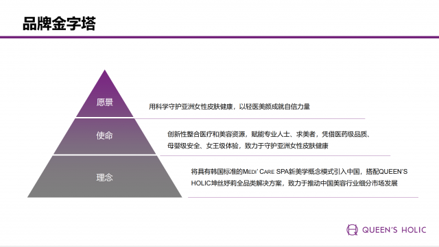 �n�����F���z���l��Ů���݌�ϵ����Ʒ���tˎ��Ʒ�|���dŮ�����w�