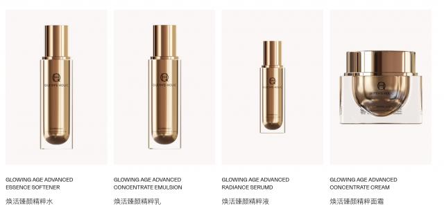 �n�����F���z���l��Ů���݌�ϵ����Ʒ���tˎ��Ʒ�|���dŮ�����w�