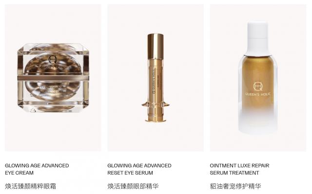 �n�����F���z���l��Ů���݌�ϵ����Ʒ���tˎ��Ʒ�|���dŮ�����w�