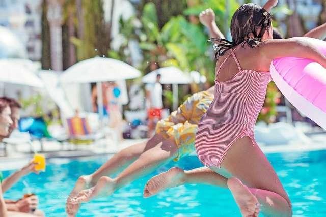 �ڽ�������Џ�����Ľ������aˮ������REPEAT��