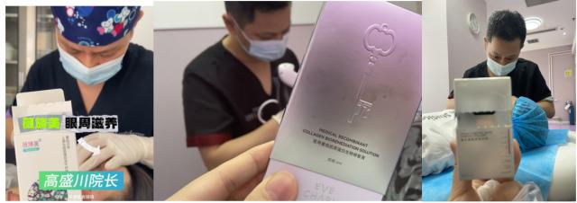 ˮ��eϹ�x�������@�� ����������ʢ��Ժ�L�zԭˮ�����]��