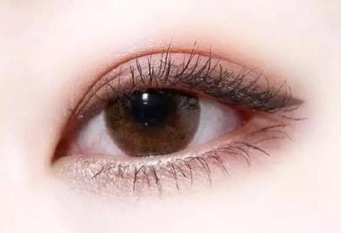 �p��Ƥ�񾀺��ע����� �p��Ƥ�񾀵�ԭ��