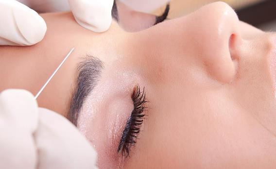 ����Ęᘎ�����Ч����������Ęᘵ�ע�����