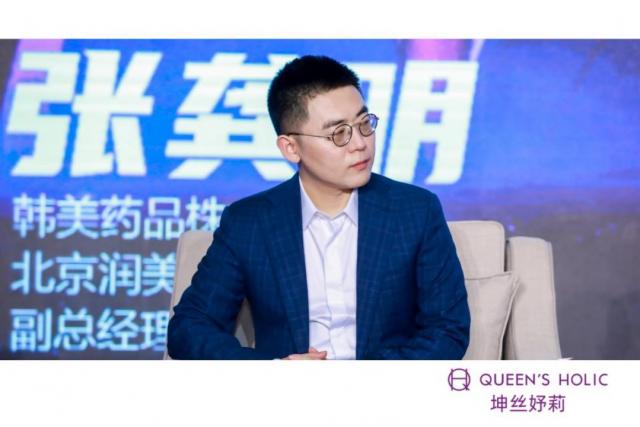 ���z���ħ���P��ȫ���t�����M�����д���s�@���J�x���aƷ��