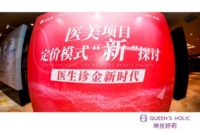 ���z���ħ���P��ȫ���t�����M�����д���s�@���J�x���aƷ��