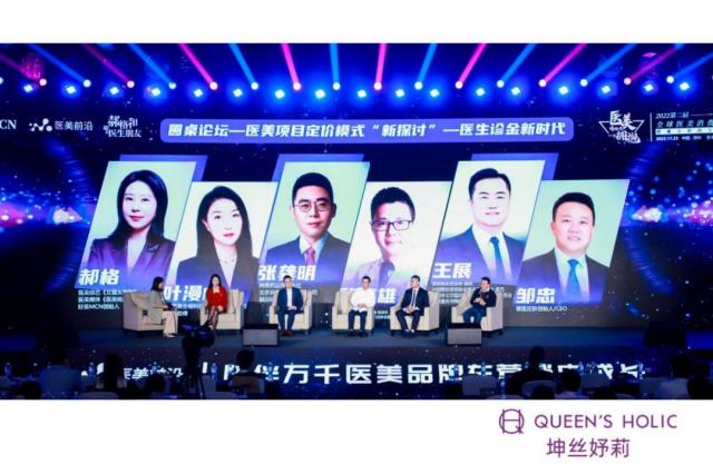 ���z���ħ���P��ȫ���t�����M�����д���s�@���J�x���aƷ��