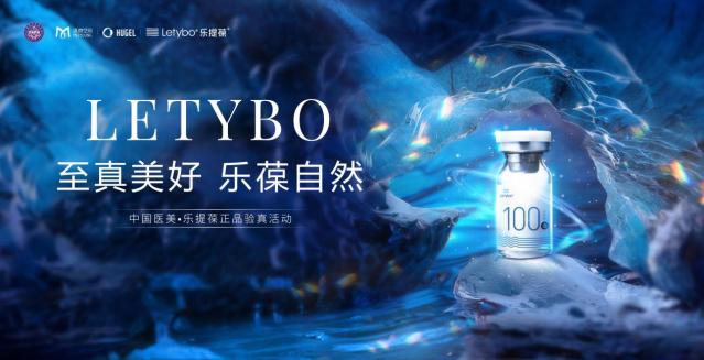 ����g&�n�����&�����f�Ї��t������������Ʒ���ϵ�л��2022�A�M�չ���