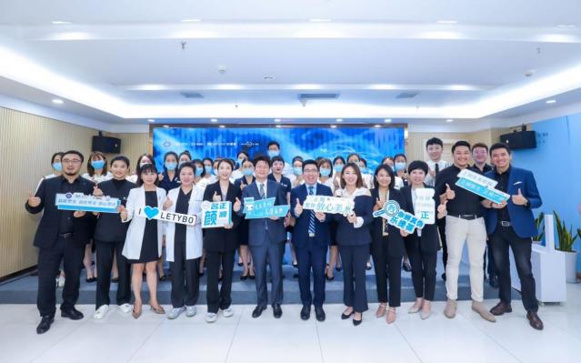 ����g&�n�����&�����f�Ї��t������������Ʒ���ϵ�л��2022�A�M�չ٣�