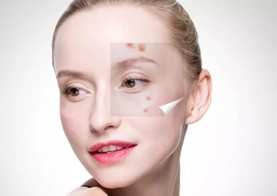 �������Ч���᣿��ӡ��ôȥ����