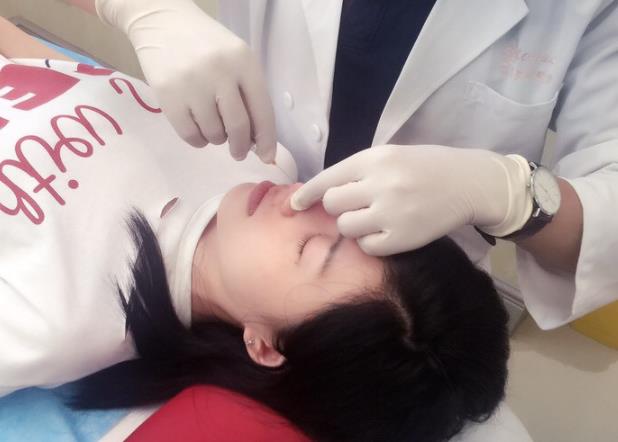 ������¡����Ȼ�᣿¡�����g�Ў׷N��