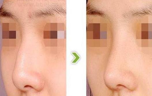 ��ǳC�������X����Ǽm����������Щ��