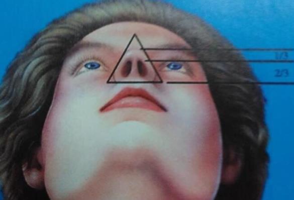 ��ô�������sС���g���������sС���gע�����