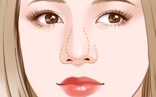 ����ȱ�p��ô�ޏͣ��r����٣�