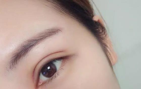 ���p��Ƥ�ǳ־��ԵĆ᣿���p��Ƥע��ʲô