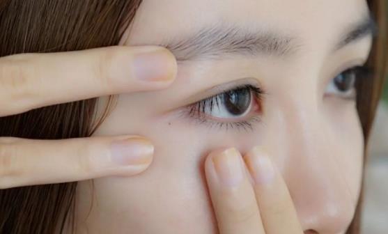 �nʽ�p��Ƥ���gЧ����Σ�Ҫע��ʲô��