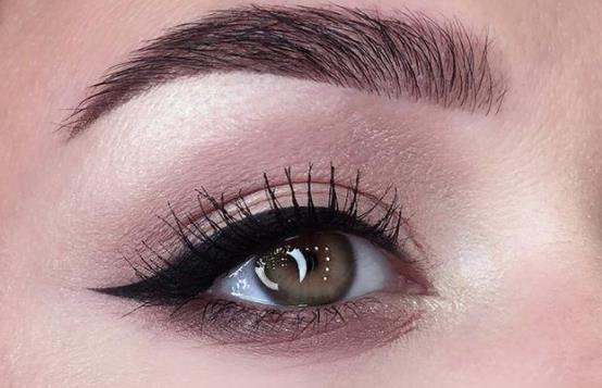 ����ϴ�۾�Ч���Æ᣿ϴ�۾��ۆ᣿