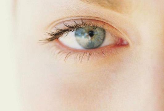 �[������֬��ȫ�᣿�r����٣�