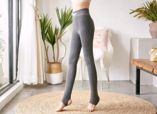 �����\��������߀�ǟo���������\�Ӵ����Ҫ���ҊЧ��