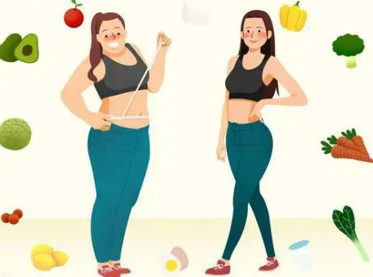 �^�粻ʳһ���¿����ݶ��٣�呟��p�ʵ���ѕr�C