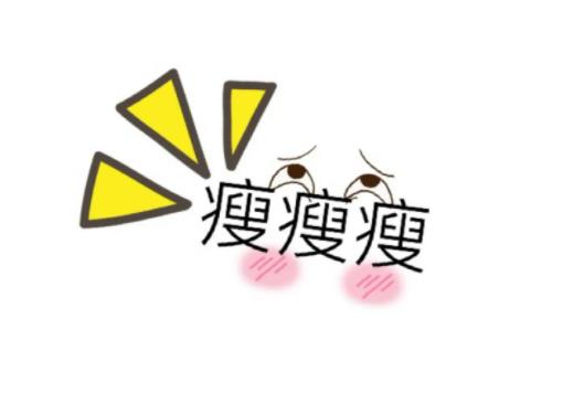 ��Ӳٜp�ʶ��L�r�g��Ч������Ӳٱ��ݾVĿһ�����ױ�