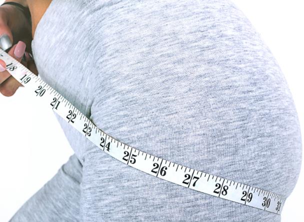 �S���x��ʲô���g������Щ������Ҫ���ƣ� ��