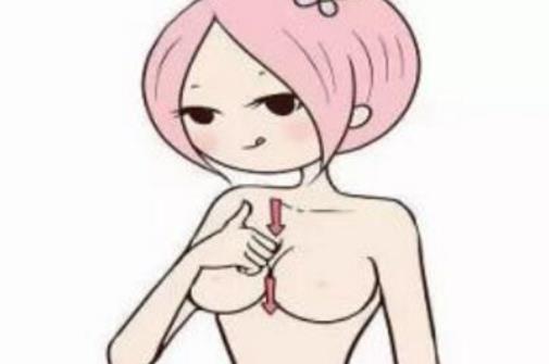 ��������ļ��w�Æ᣿���w¡�����ζ����X��