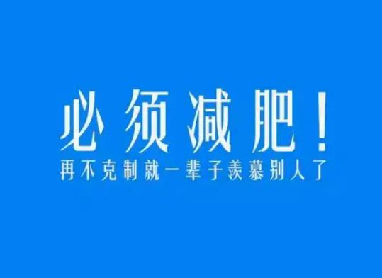 ��ʲô���걾�ݾVĿ��Ӳٕ����ۣ������u����Ӳ�Ҫ��Ь��