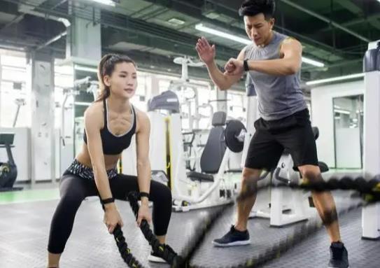 �վo�����ǲ��Ǳ���ĸ��X���٤�ĺ���������ô��