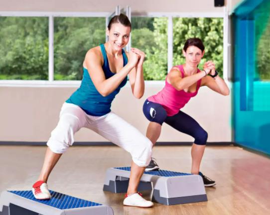 ��ΰѺ����\�ӝB͸�������У�ʲô�\�Ӷ�Ҫ�վo���Ć�