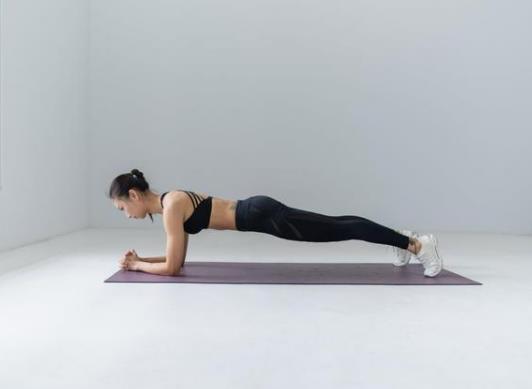 ������·Ҫ��Ҫ�վo���ģ��վo���ĺ������ӵą^�e