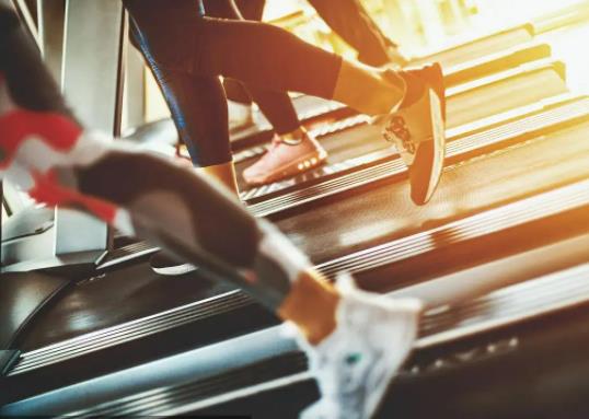 �����վo֮����������_�᣿��β���֪�������վo�˛]��