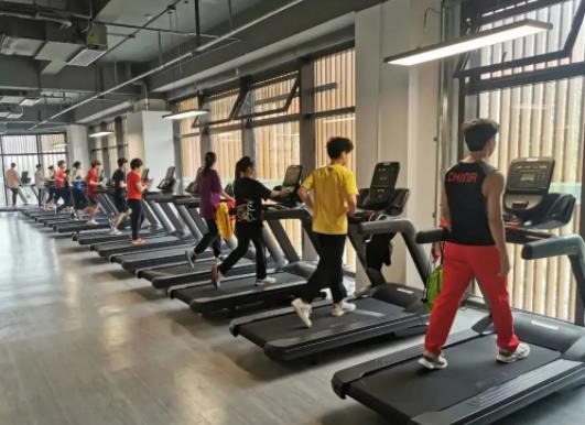 �����վo�Ǳ��᣿�����վo���ĕ��݆�