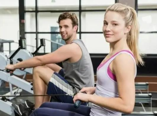 ƽ�r����һֱ�վo���Ć᣿�����վo������߀����