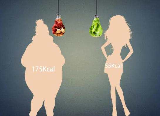 �p��һֱ�������ǲ���ƽ�_�ڣ����p�ʲ�һС�r���Ķ��ٴ󿨟���