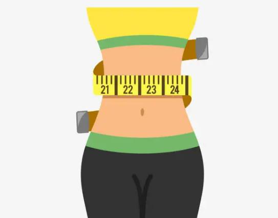 ����p�ʞ�ʲô�����ӣ����p�ʲٶ��L�r�g�_ʼ����