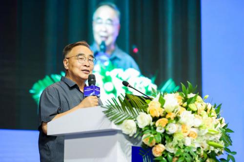 ���Ї����Ļ������@�������ţ��ԎXˎ�I(y��)���I(l��ng)���t(y��)ˎ�F(xi��n)�����l(f��)չ